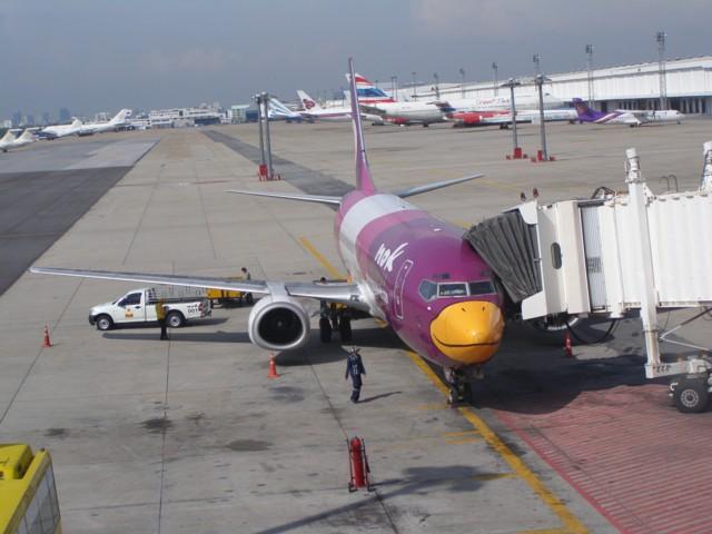P5100042.JPG